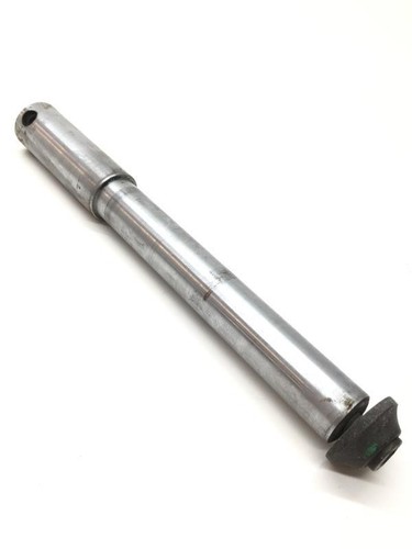 Front wheel axle bmw 100 - k,
