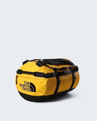 The north face - duffel, s
