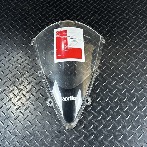 Aprilia rs4 125 - 125,