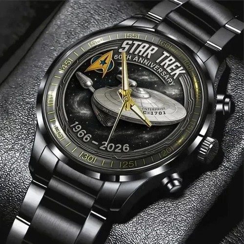 New star trek gift for - trek, fans