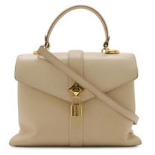 LOUIS VUITTON Rose des Vents