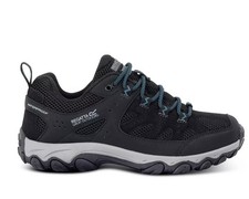 Regatta Black Edgepoint IV