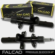 FOR FORD MONDEO MK3 2000-2007