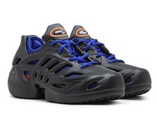 Adidas originals adifom - originals,