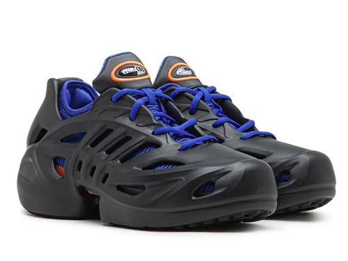 Adidas originals adifom - originals,