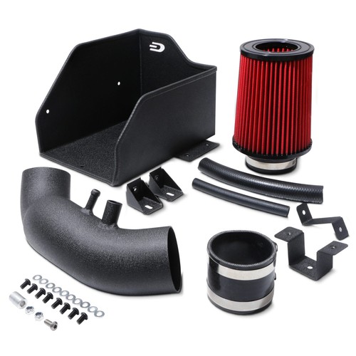 Direnza cold air induction - induction, kit