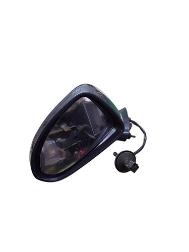 Vauxhall corsa 2014 2019 - e, 2014-2019