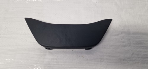 Toyota yaris xp210 2019 - toyota,