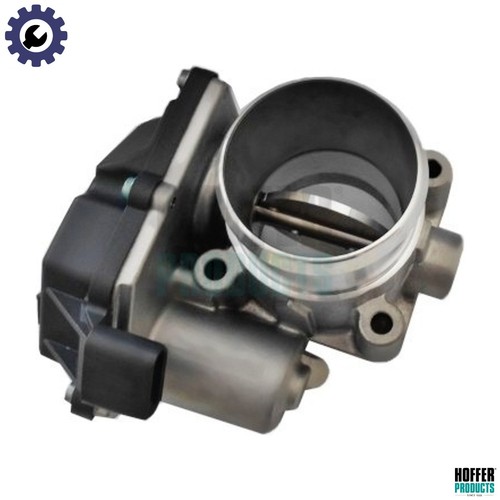 Throttle body 7519318 for - 7519318,