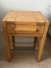 Marks and Spencer Sonoma Side