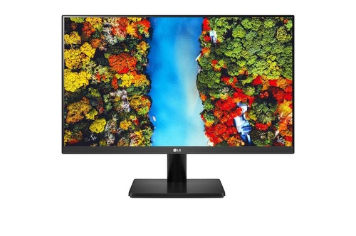 24mp500 full hd - lg,