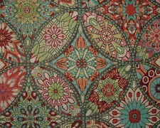 Curtain Upholstery Tapestry
