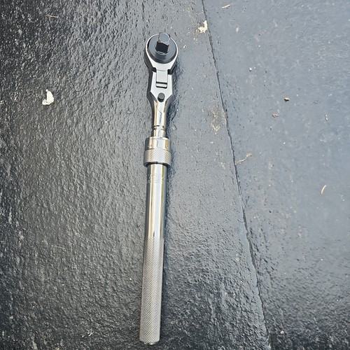Würth zebra flexible - zebra,