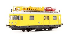 Marklin Pre-Owned DB 701 033-3