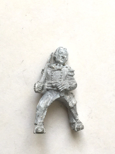 Unknown make napoleonic - unknown, make.