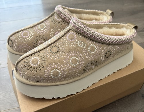 Ugg womens tazz - ugg,