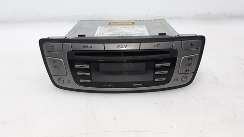86120yv010 audio system - audio,