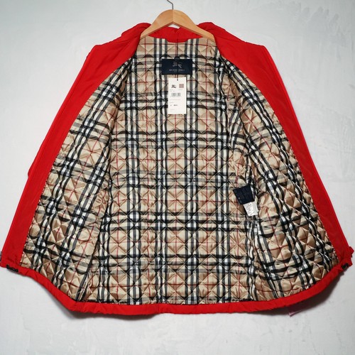 New burberry london - new,