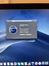 iMac (21,5 Inch) 2013