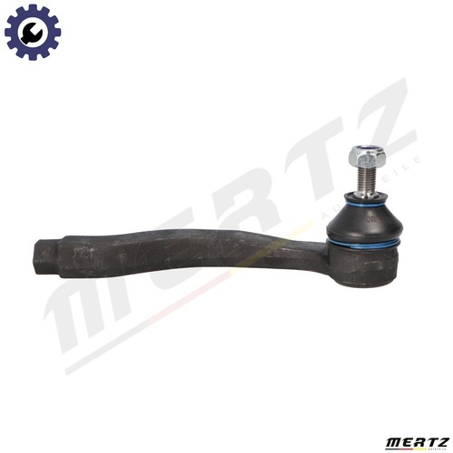 Tie rod end s0534 for - rod, m-s0534