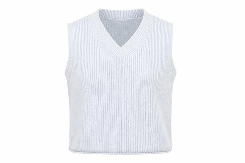 Womens zara size vest - womens,