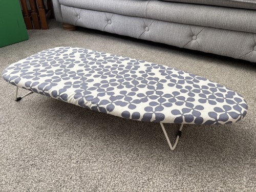 Ikea jall tabletop - jall,