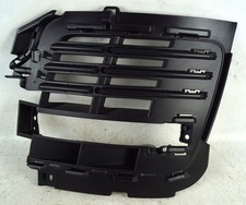 Range Rover Vogue L405 Cover