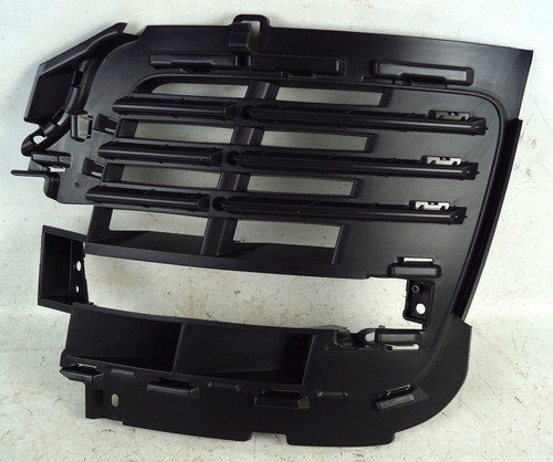 Range rover vogue l405 cover - vogue,