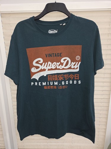 Mens xxxl 3xl - mens, dark