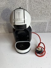 Dolce Gusto Mini Me Pod Coffee