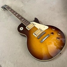 Aria Pro II LesPaul Standard