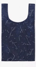 Baby Baggu Reusable Bag -