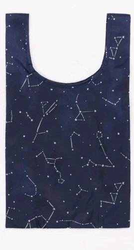 Baby baggu reusable bag - baggu,