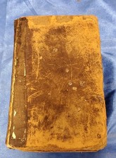 Fables Of Esop Translated By