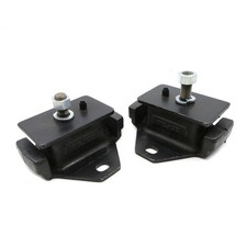 Fit Toyota Land Cruiser 2D