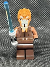 Lego Star Wars Mini Figure Plo
