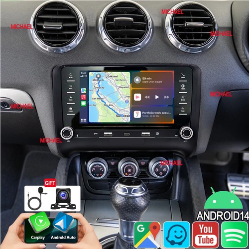 64g car stereo radio for - 64g,
