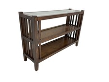Laura Ashley Garratt console