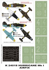 Montex mxk24018 hawker - montex,