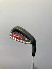 Dunlop Tour Junior #9 Iron