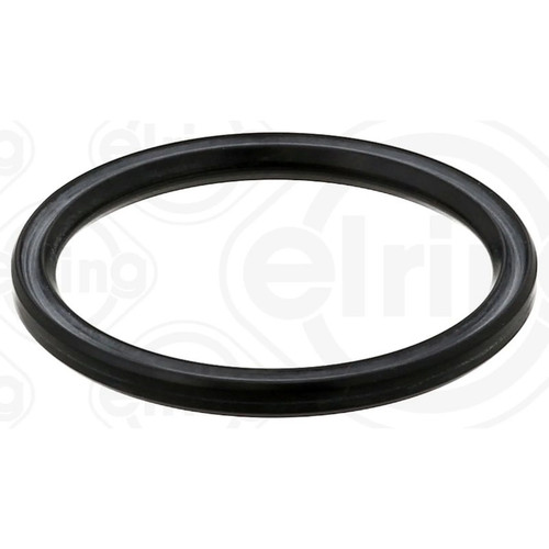 Elring engine oil level - level, sensor