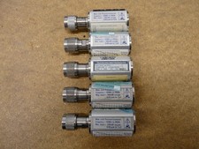 Marconi Microwave Power Sensor