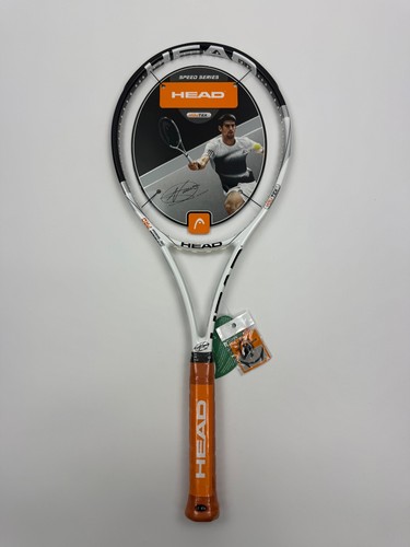 New head youtek speed pro - speed, pro,