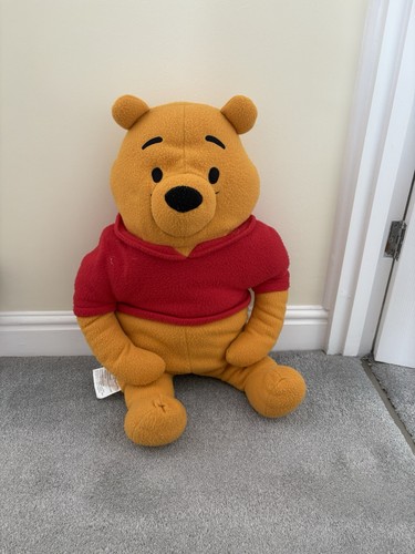 Cuddly toys - cuddly,