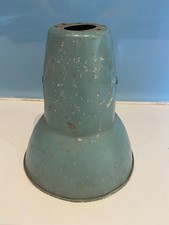 Vintage original herbert terry - vintage,