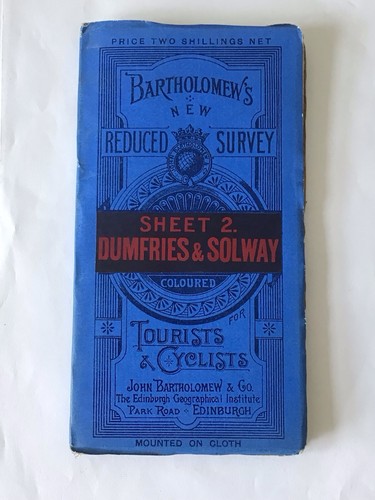 Bartholomew new reduced - bartholomew’s,