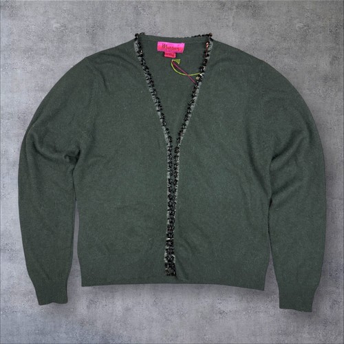 Monsoon 90s wool - monsoon, angora