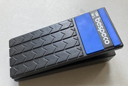 Bespeco vm14l keyboard - vm14l, stereo