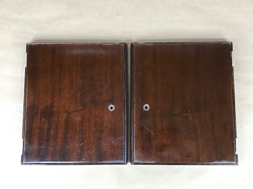 Original victor victrola - victor, vv-xi