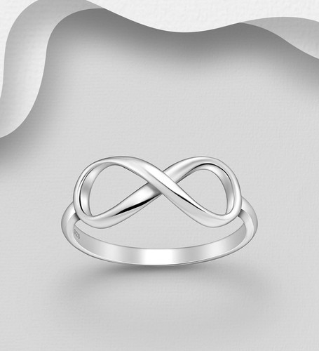 Ladies girls 925 sterling - ladies, *925